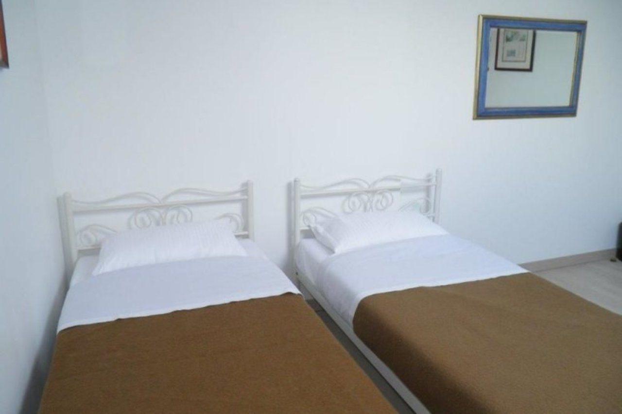 Holidays Apart-Hotel Anderlecht 외부 사진
