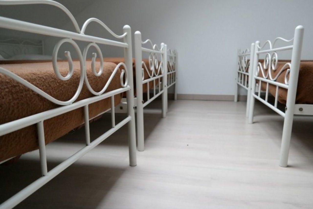Holidays Apart-Hotel Anderlecht 외부 사진