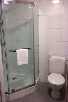 Holidays Apart-Hotel Anderlecht 외부 사진