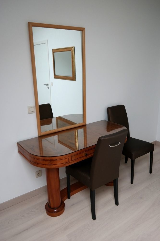 Holidays Apart-Hotel Anderlecht 외부 사진